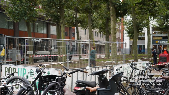 DSC05245- stadsparkje Loeffplein opgeruimd - 11okt2023 - foto GerardMontE web