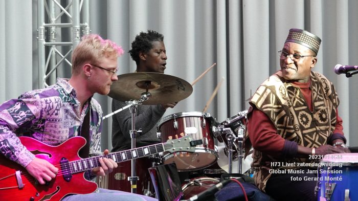 DSC05915- H73 Live  op zaterdagmiddag Sessie - 14okt2023 - foto GerardMontE web