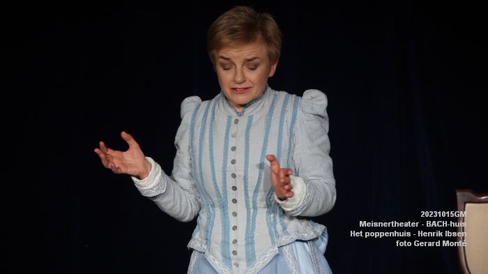 DSC05987- Meisnertheater - Het poppenhuis van Ibsen - 15okt2023 - foto GerardMontE web
