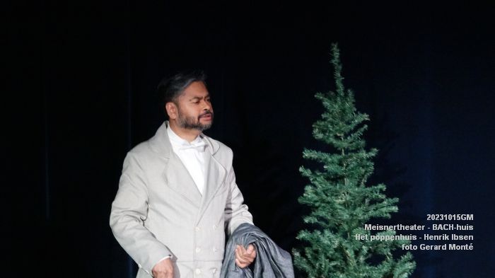 DSC05996- Meisnertheater - Het poppenhuis van Ibsen - 15okt2023 - foto GerardMontE web