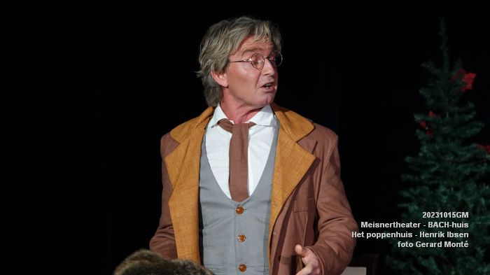 DSC06008- Meisnertheater - Het poppenhuis van Ibsen - 15okt2023 - foto GerardMontE web