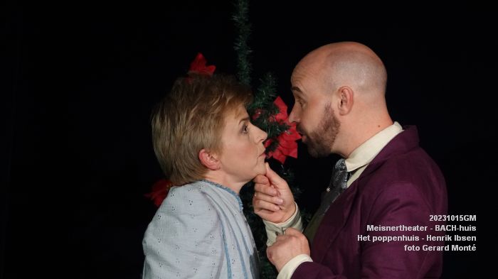 DSC06013- Meisnertheater - Het poppenhuis van Ibsen - 15okt2023 - foto GerardMontE web