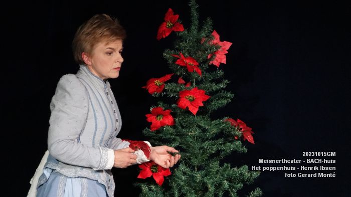 DSC06015- Meisnertheater - Het poppenhuis van Ibsen - 15okt2023 - foto GerardMontE web