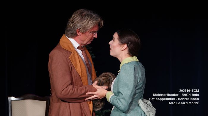 DSC06050- Meisnertheater - Het poppenhuis van Ibsen - 15okt2023 - foto GerardMontE web