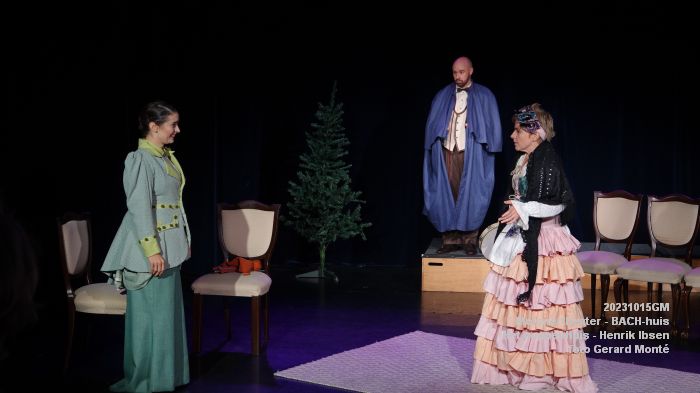 DSC06051- Meisnertheater - Het poppenhuis van Ibsen - 15okt2023 - foto GerardMontE web