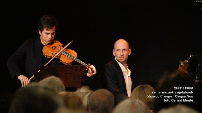 DSC06143- kamermuziek azijnfabriek - Paredes Crespo - Vos - 19okt2023 - foto GerardMontE web