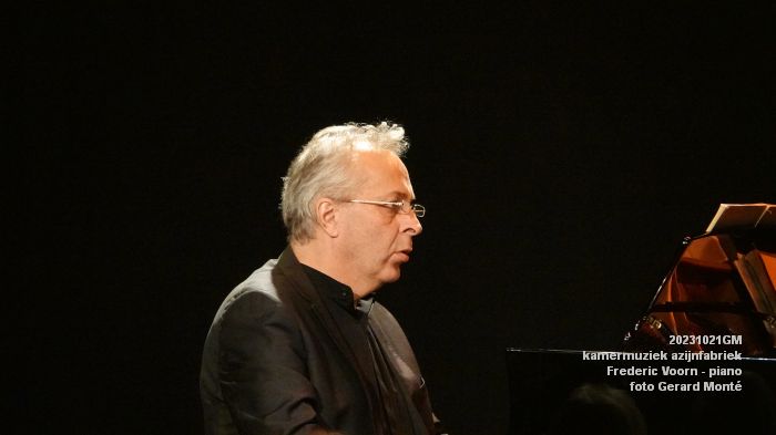 DSC06316- kamermuziek azijnfabriek - Frederic Voorn piano - 21okt2023 - foto GerardMontE web