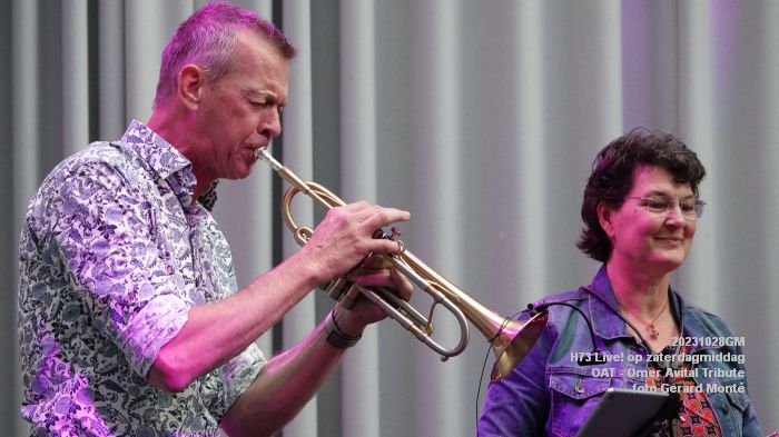DSC07268- H73 Live OAT - Omer Avital Tribute - 28okt2023 - foto GerardMontE web