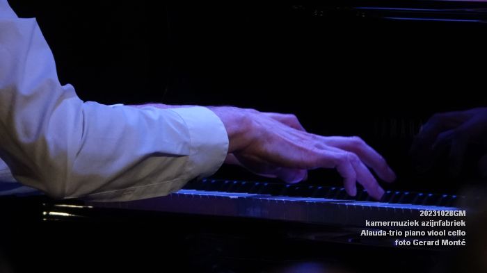 DSC07222- kamermuziek azijnfabriek Alauda trio piano viool cello - 28okt2023 - foto GerardMontE web
