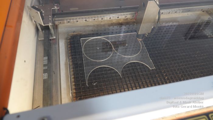 DSC07838- Huis73 Digitaal en Maak Atelier - 1nov2023 - foto GerardMontE web