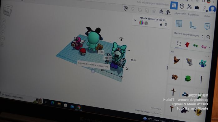 DSC07839- Huis73 Digitaal en Maak Atelier - 1nov2023 - foto GerardMontE web