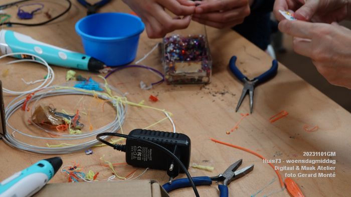 DSC07842- Huis73 Digitaal en Maak Atelier - 1nov2023 - foto GerardMontE web