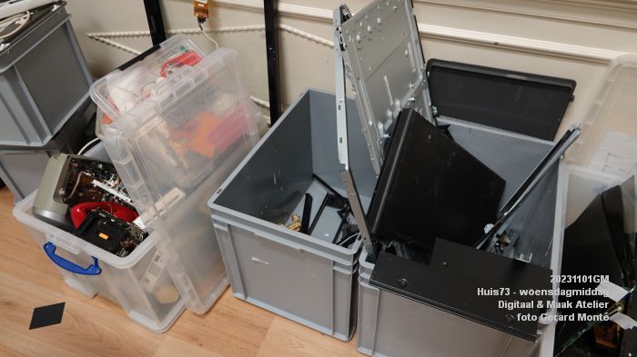 DSC07844- Huis73 Digitaal en Maak Atelier - 1nov2023 - foto GerardMontE web