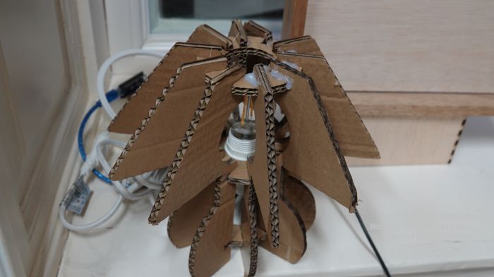 DSC07847- Huis73 Digitaal en Maak Atelier - 1nov2023 - foto GerardMontE web