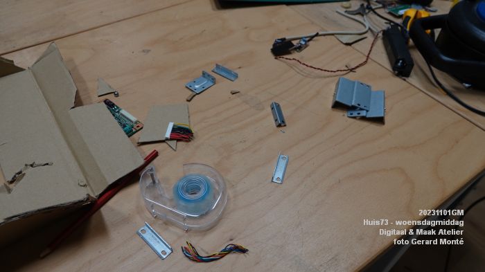 DSC07849- Huis73 Digitaal en Maak Atelier - 1nov2023 - foto GerardMontE web