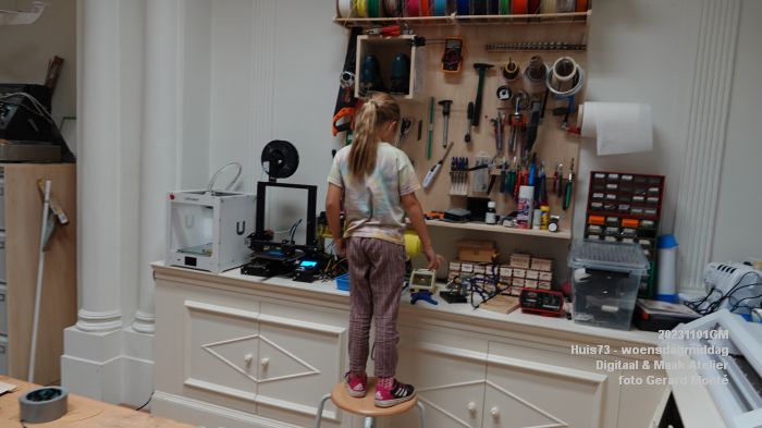 DSC07850- Huis73 Digitaal en Maak Atelier - 1nov2023 - foto GerardMontE web