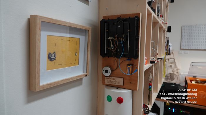 DSC07854- Huis73 Digitaal en Maak Atelier - 1nov2023 - foto GerardMontE web