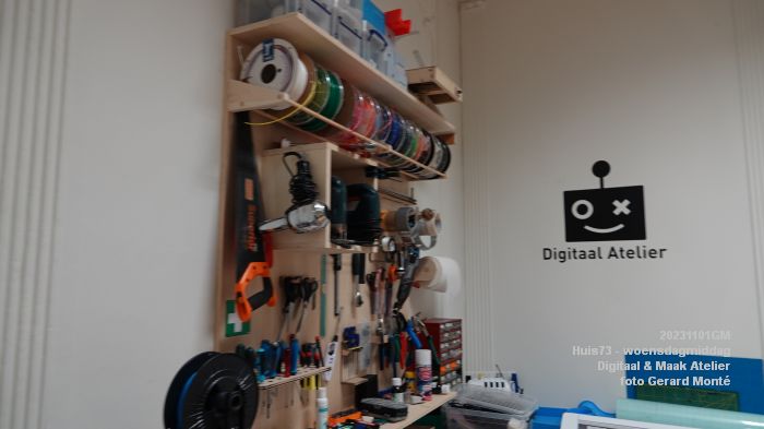 DSC07857- Huis73 Digitaal en Maak Atelier - 1nov2023 - foto GerardMontE web