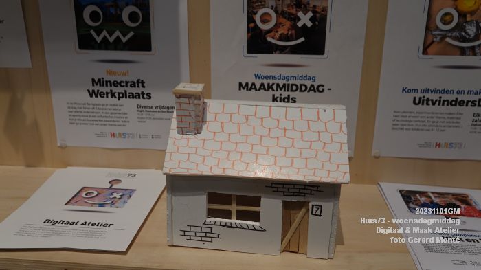 DSC07873- Huis73 Digitaal en Maak Atelier - 1nov2023 - foto GerardMontE web