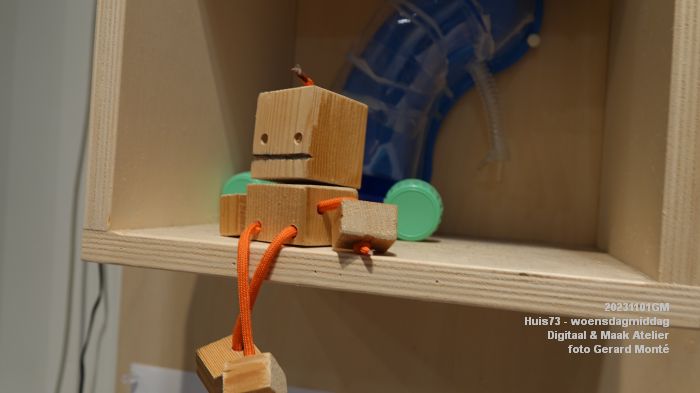 DSC07874- Huis73 Digitaal en Maak Atelier - 1nov2023 - foto GerardMontE web