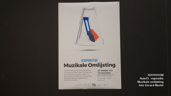 DSC07858- Huis73 expositie Muzikale omlijsting - 1nov2023 - foto GerardMontE web