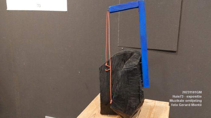 DSC07861- Huis73 expositie Muzikale omlijsting - 1nov2023 - foto GerardMontE web