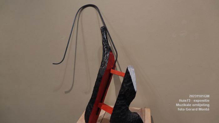 DSC07867- Huis73 expositie Muzikale omlijsting - 1nov2023 - foto GerardMontE web