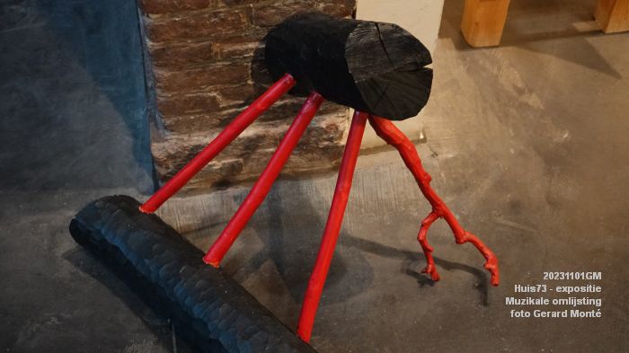 DSC07871- Huis73 expositie Muzikale omlijsting - 1nov2023 - foto GerardMontE web