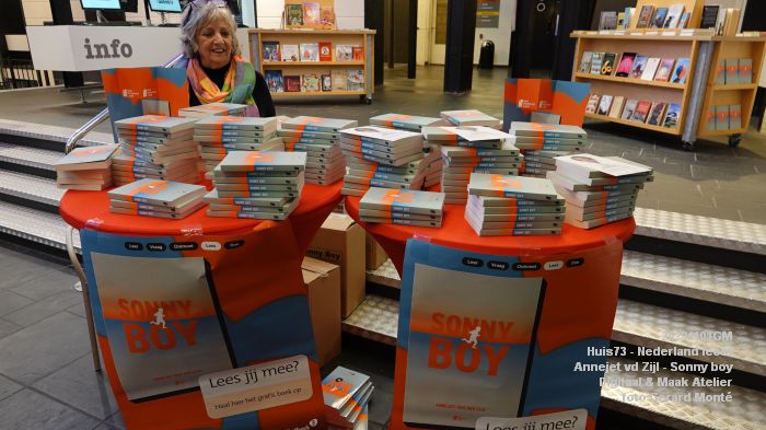 DSC07875- Huis73 Nederland leest - 1nov2023 - foto GerardMontE web