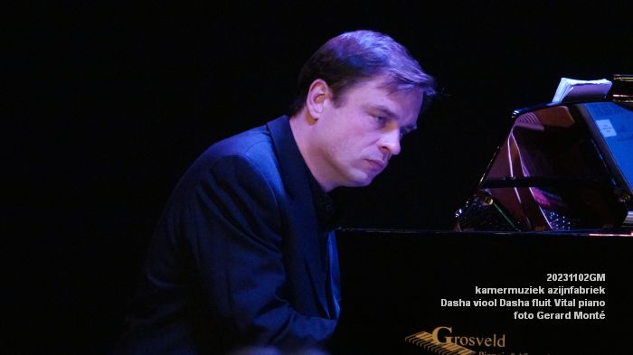 DSC07920- kamermuziek azijnfabriek - viool fluit piano- 2nov2023 - foto GerardMontE web