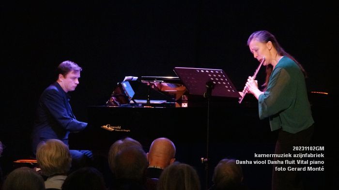 DSC07924- kamermuziek azijnfabriek - viool fluit piano- 2nov2023 - foto GerardMontE web