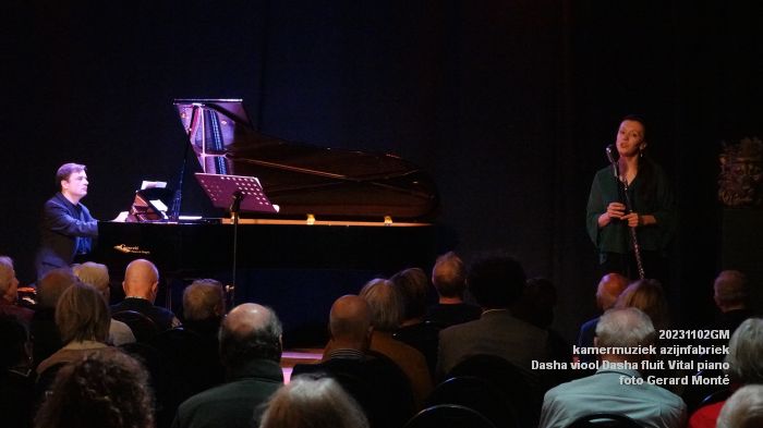 DSC07967- kamermuziek azijnfabriek - viool fluit piano- 2nov2023 - foto GerardMontE web