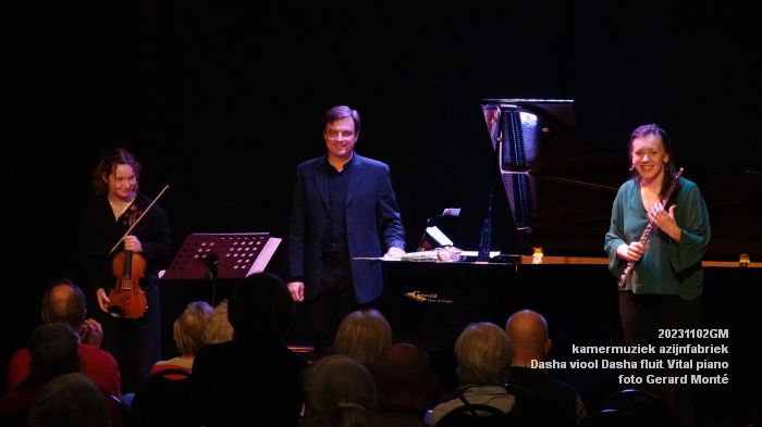 DSC07984- kamermuziek azijnfabriek - viool fluit piano- 2nov2023 - foto GerardMontE web
