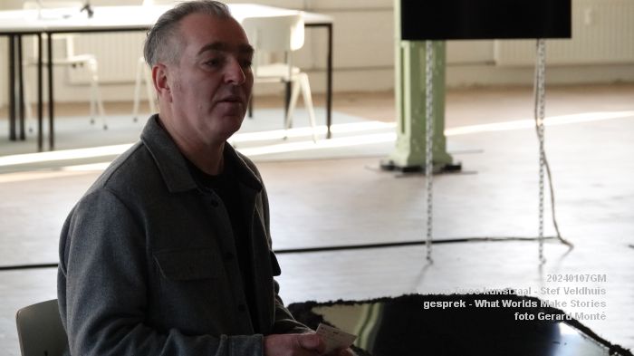 kDSC04120- Willem Twee kunstruimte - What Worlds Make Stories - Stef Veldhuis - 7jan2024 - foto GerardMontE web