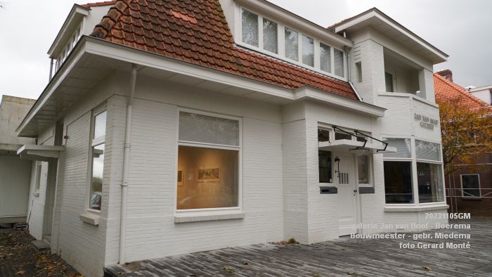 DSC06373- galerie Jan van Hoof finissage3x - 5nov2023 - foto GerardMontE web