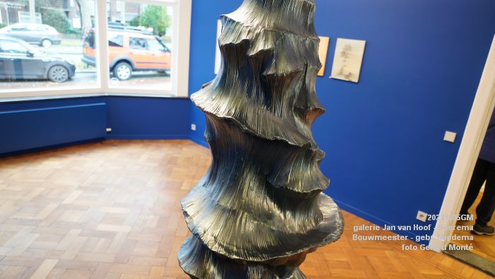 DSC06380- galerie Jan van Hoof finissage3x - 5nov2023 - foto GerardMontE web