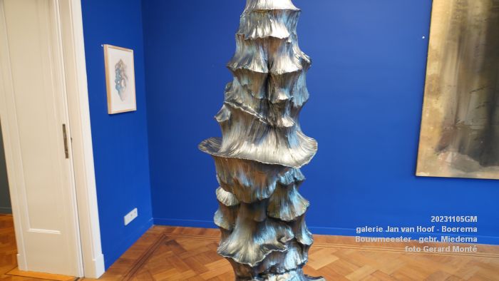 DSC06381- galerie Jan van Hoof finissage3x - 5nov2023 - foto GerardMontE web