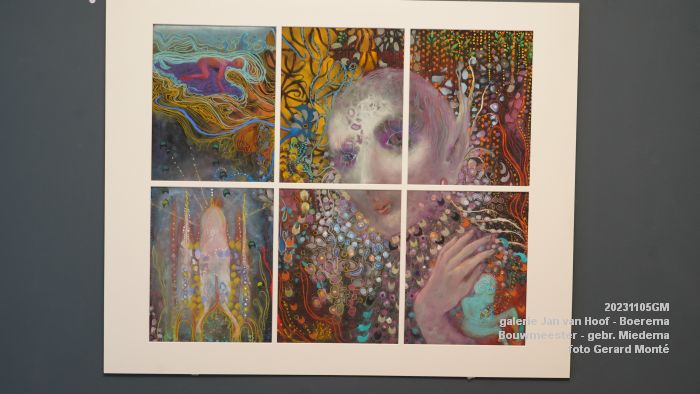 DSC06386- galerie Jan van Hoof finissage3x - 5nov2023 - foto GerardMontE web