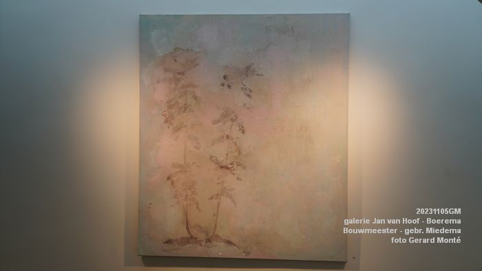 DSC06387- galerie Jan van Hoof finissage3x - 5nov2023 - foto GerardMontE web