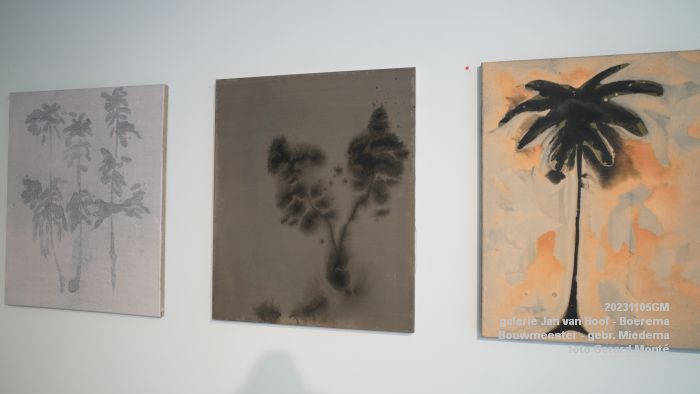 DSC06396- galerie Jan van Hoof finissage3x - 5nov2023 - foto GerardMontE web