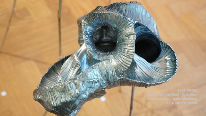 DSC06403- galerie Jan van Hoof finissage3x - 5nov2023 - foto GerardMontE web