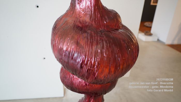 DSC06408- galerie Jan van Hoof finissage3x - 5nov2023 - foto GerardMontE web