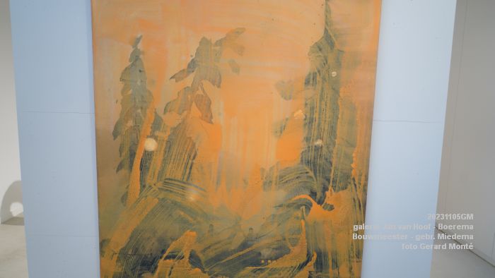 DSC06417- galerie Jan van Hoof finissage3x - 5nov2023 - foto GerardMontE web