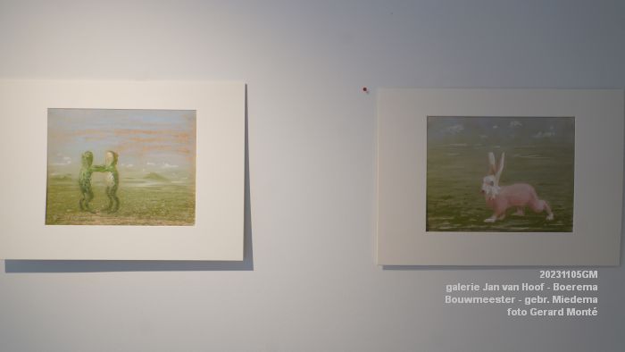 DSC06418- galerie Jan van Hoof finissage3x - 5nov2023 - foto GerardMontE web