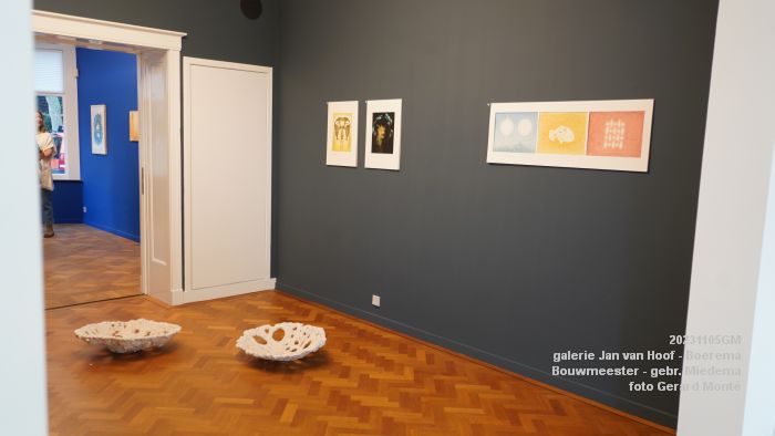 DSC06422- galerie Jan van Hoof finissage3x - 5nov2023 - foto GerardMontE web