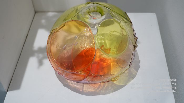 DSC06423- galerie Jan van Hoof finissage3x - 5nov2023 - foto GerardMontE web