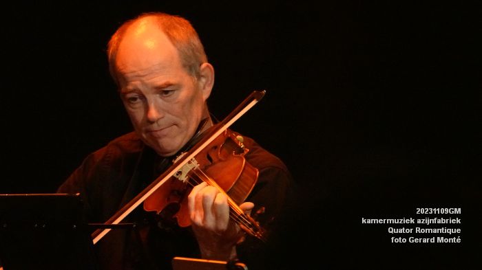 DSC08748- kamermuziek azijnfabriek Quator Romantique - 9nov2023 - foto GerardMontE web