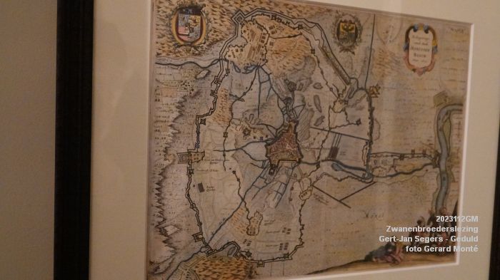 DSC09178- Zwanenbroederslezing Gert-Jan Segers - Geduld - 12nov2023 - foto GerardMontE web