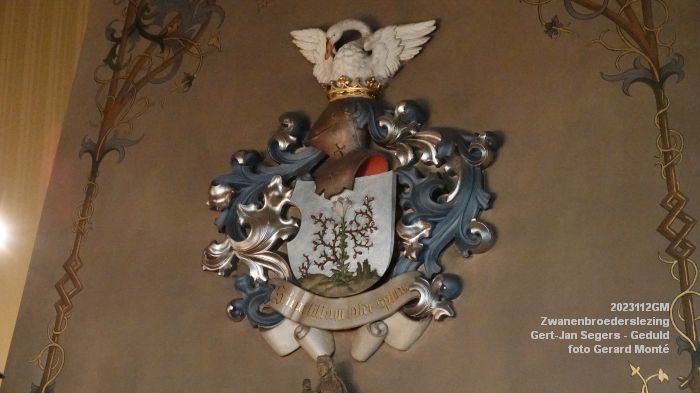 DSC09191- Zwanenbroederslezing Gert-Jan Segers - Geduld - 12nov2023 - foto GerardMontE web