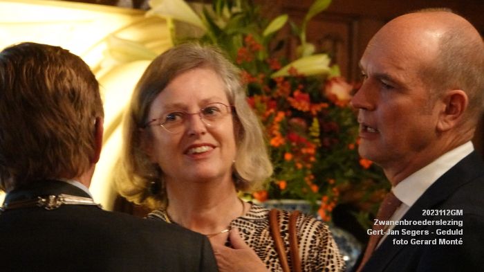 DSC09264- Zwanenbroederslezing Gert-Jan Segers - Geduld - 12nov2023 - foto GerardMontE web